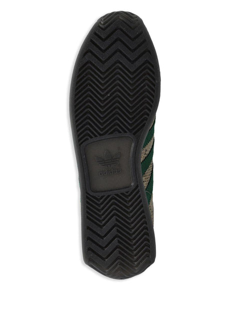 Sneaker Country Japan JH5083U COUNTRYJAPANALUMIN ADIDAS