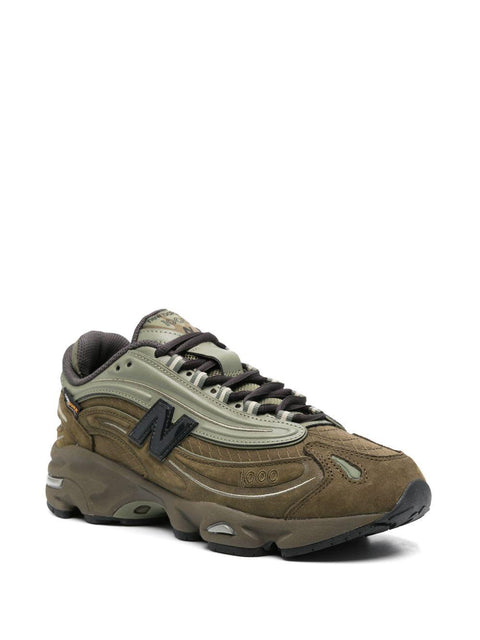 Sneaker 1000 M1000L WOODLAND NEW BALANCE
