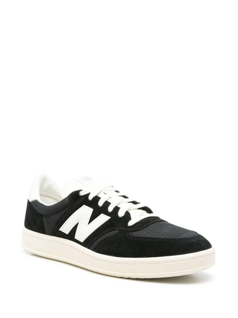 NEW BALANCE CT500CKBLACK