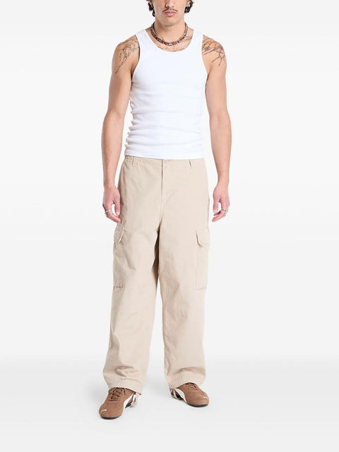 Pantalone Kade Cargo I035564 G1GD CARHARTT WIP