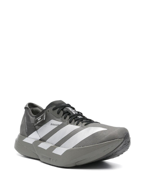 Sneaker Adios Pro 4