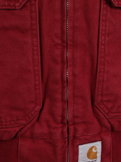 Giacca Stanton I035617 H806 CARHARTT WIP