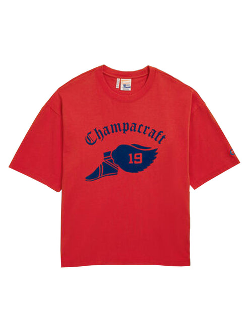 CHAMPION ARCHIVE 220637RS018