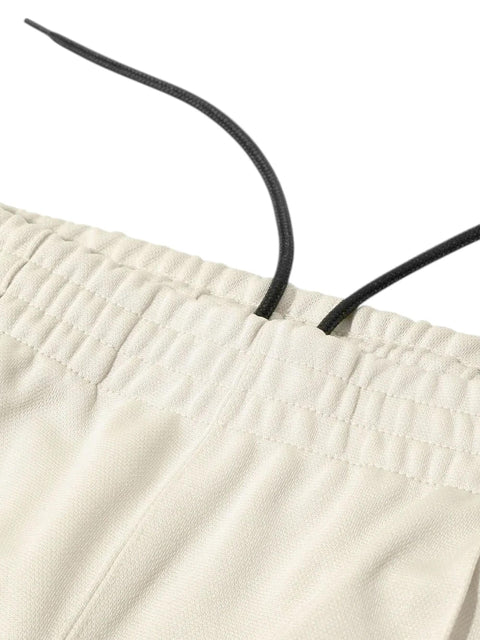 NEEDLES QV307IVORY