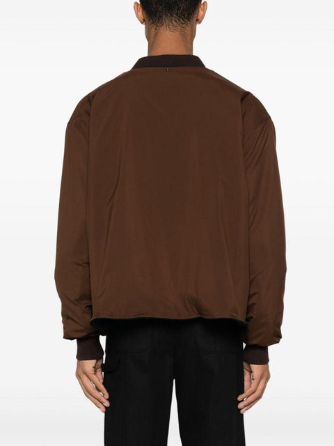 Bomber crop 6651053 3890 4SDESIGNS