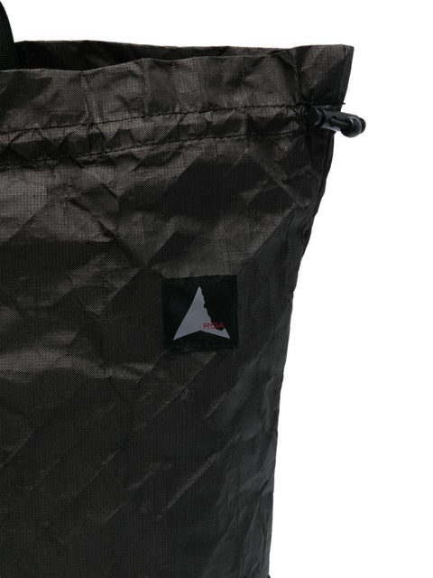 Borsa tote