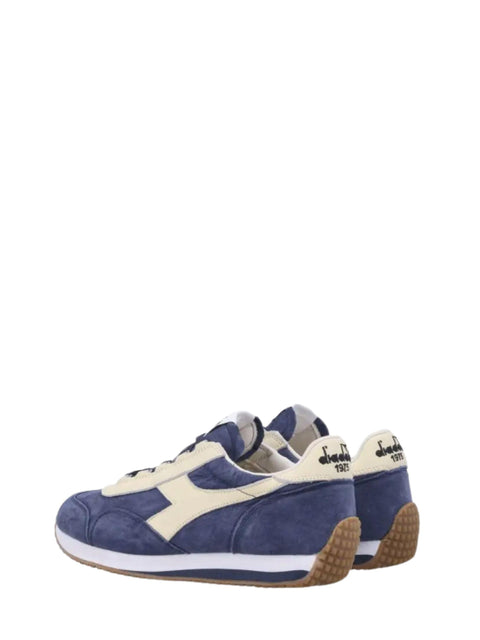 Sneaker Equipe 201181592 60066 DIADORA