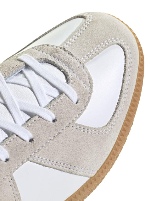 Sneaker BW Army JR2002 BWARMYFTWWHT ADIDAS