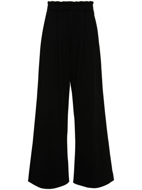 Pantalone in cotone