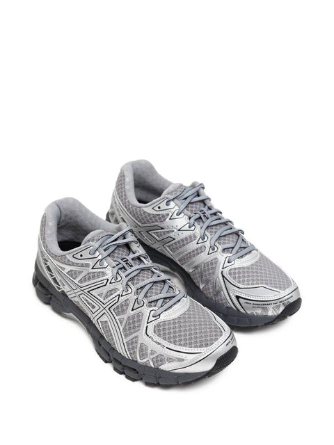 Sneaker "GEL Kayano 20"