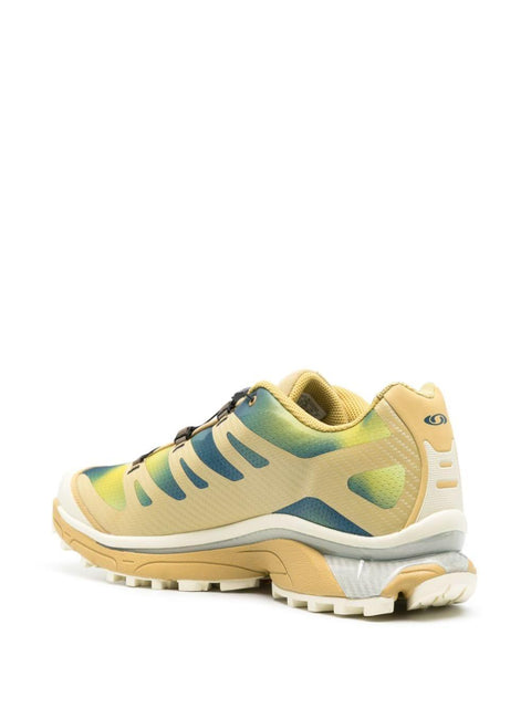 Sneaker XT4 OG