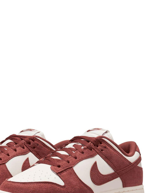 Sneaker Dunk Low Next Nature