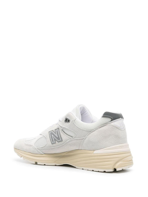 NEW BALANCE U991OW2OFFWHITE