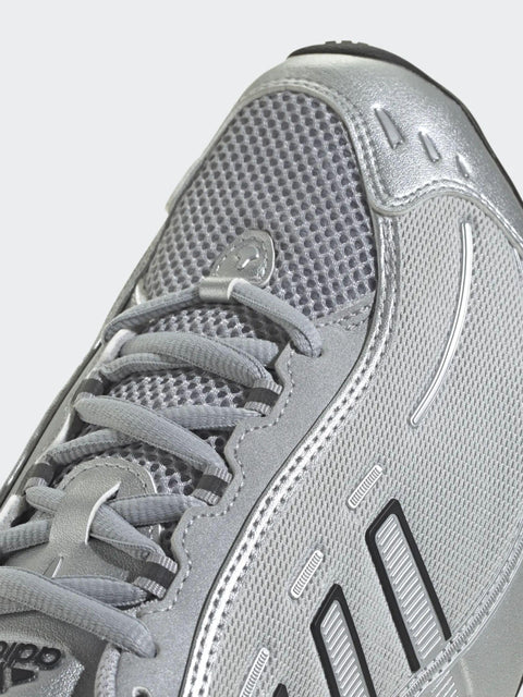 Sneaker Megaride 01 JR3678 MEGARIDEO1SILVMT ADIDAS
