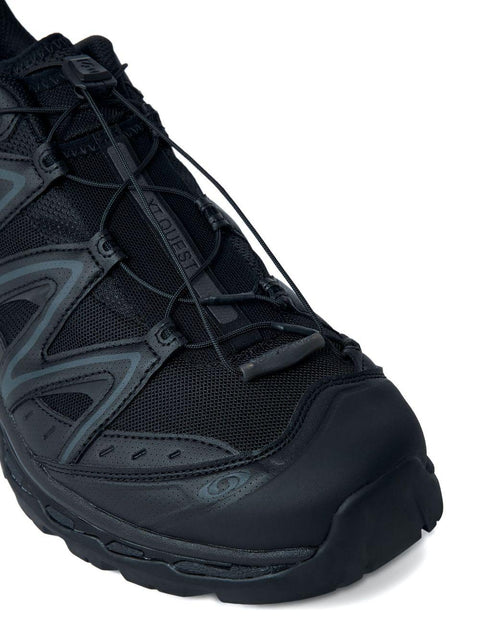 Sneaker XT Quest L41013900 XTQUESTADVANCEDBLACK SALOMON