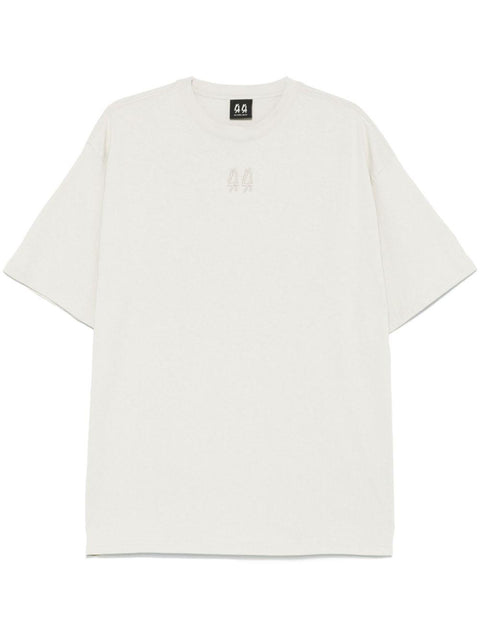 T-shirt in cotone