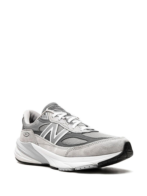 NEW BALANCE M990GL6COOLGREY