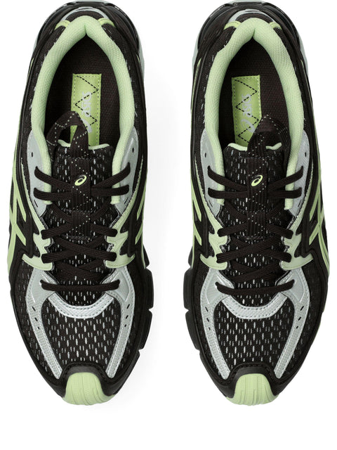 Sneaker UB12-S GEL-SD-LYTE 1203A665 300 ASICS X KIKO KOSTADINOV