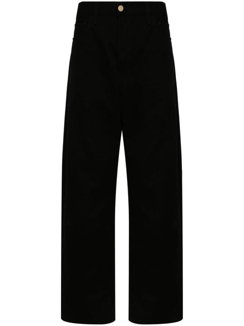 Pantalone Landon I033279 8902 CARHARTT WIP