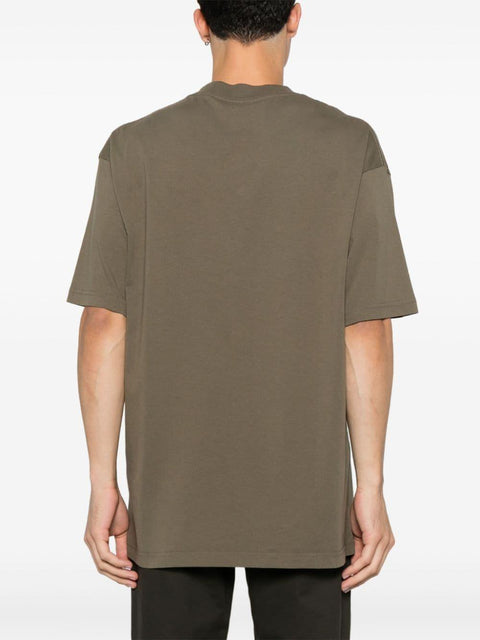 T-shirt regular