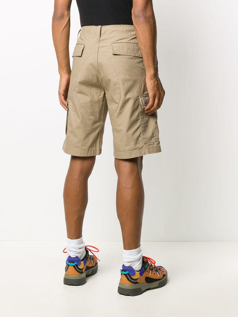 Bermuda Aviation I028245 8Y02 CARHARTT WIP