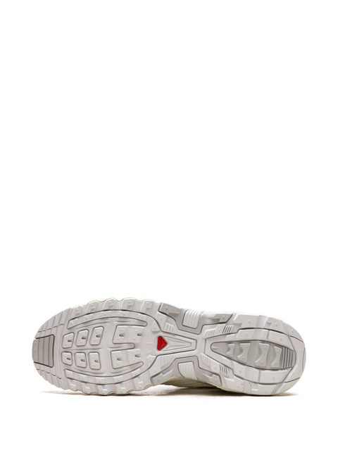 SALOMON L47179900ACSPROWHITEVANILLAICELUNARROCK