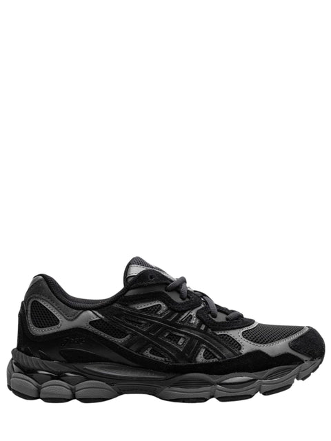 Sneker Gel NYC 1201A789 020 ASICS