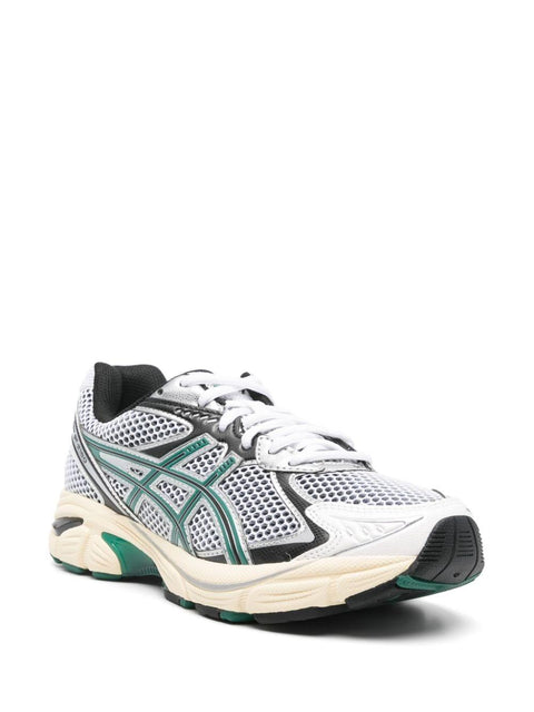 Sneaker GT-2160