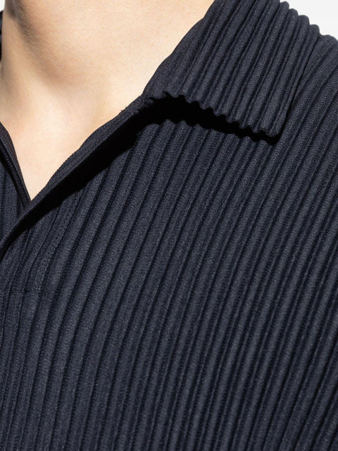 Camicia plissé HP57JM530 75 HOMME PLISSE' ISSEY MIYAKE