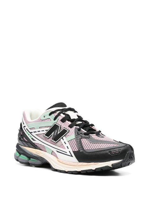 NEW BALANCE U1906NBTWILIGHTHAZE