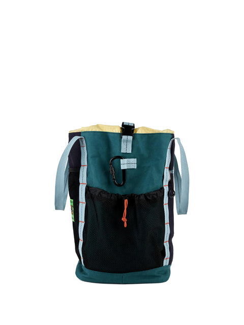 Borsa in cotone