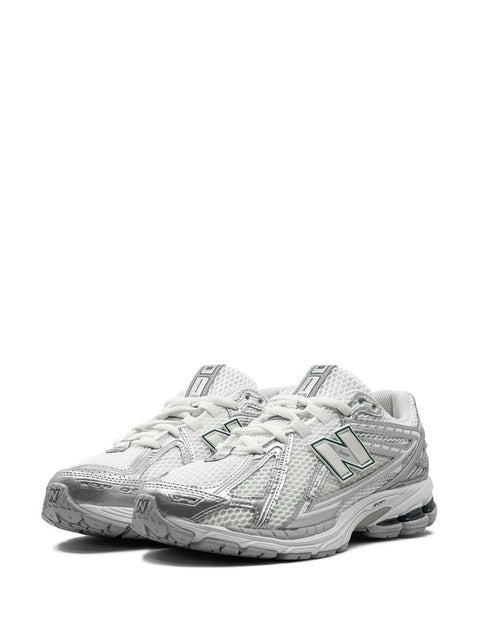 Sneaker 1906R