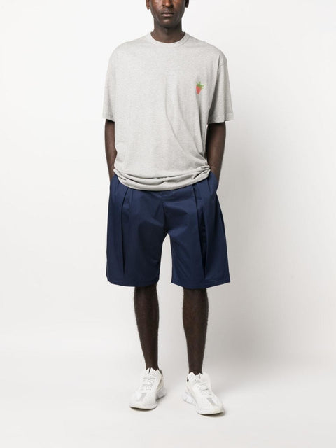 COMME DES GARÇONS SHIRT FKT0140511