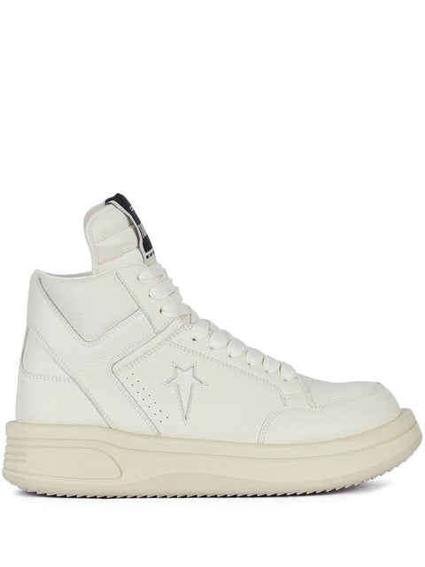 CONVERSE X DRKSHDW DC02DX343172R00101