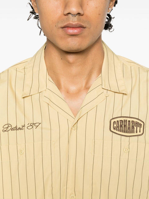 CARHARTT WIP I0345342SXXX