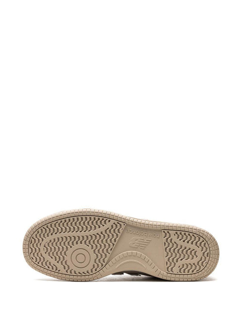 Sneaker 480