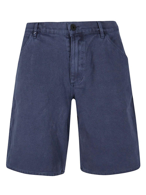 BRAIN DEAD S22B20002265NAVY