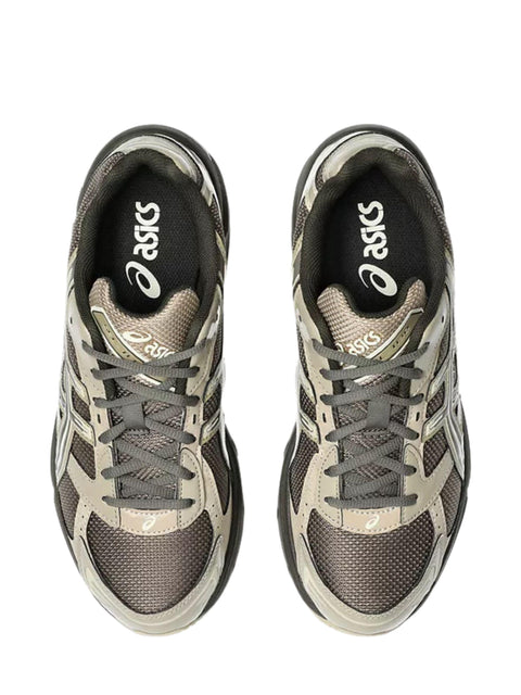 Sneaker Gel Kayano 1203B045 200 ASICS 