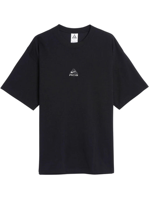T-shirt ACG Lungs DQ1815 011 NIKE 