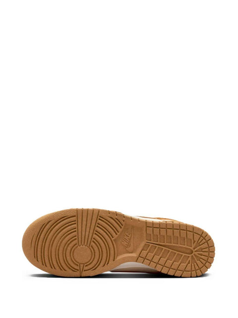 Sneaker Dunk Low Next Nature