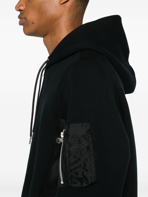 SACAI SCM219002