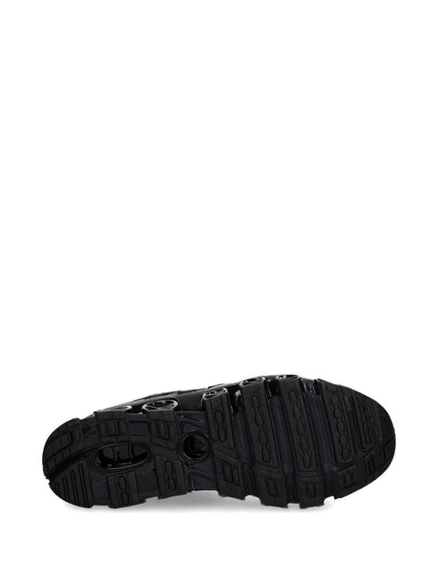 Sneaker Megaride JP9626 MEGARIDECBLACK ADIDAS 