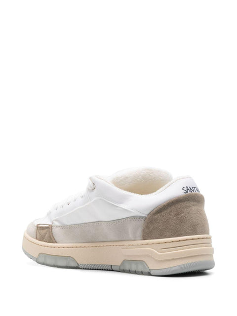 SANTHA YU03SCNYWHWHITE