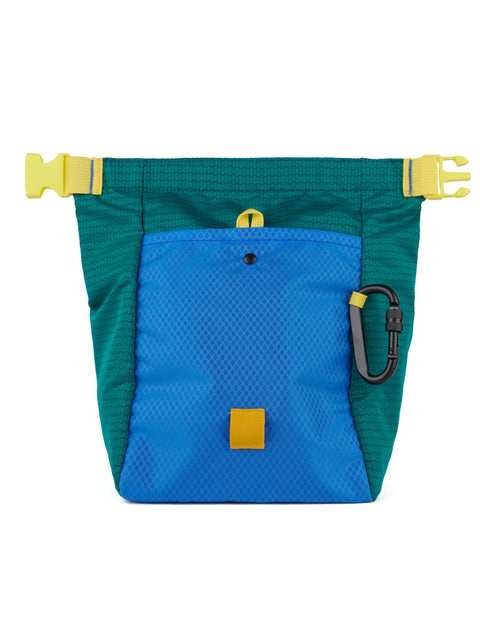 Brosa Equipment chalk