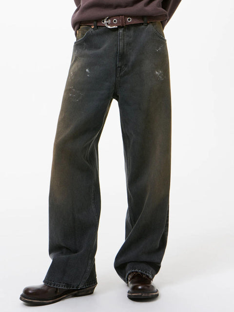 Jeans Vast M2265VN NEBULAWASH OUR LEGACY 