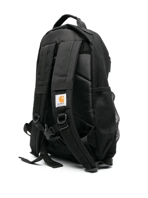 Zaino Kickflip I031468 89XX CARHARTT WIP 