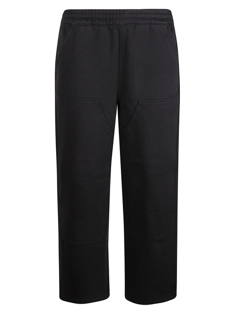 Pantalone Double Knee I035546 8906 CARHARTT WIP 