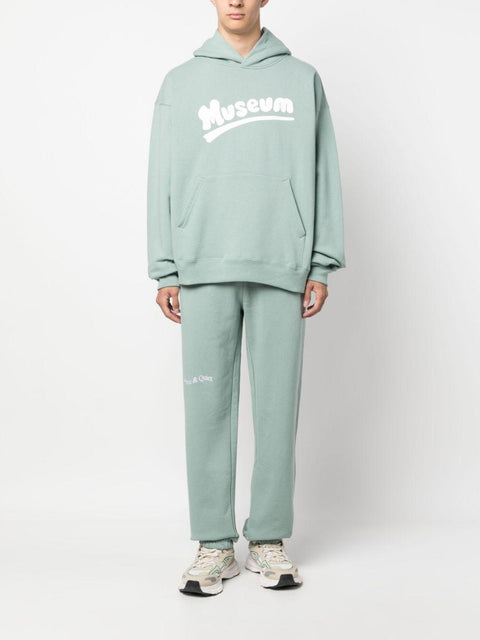Pantalone sportivo