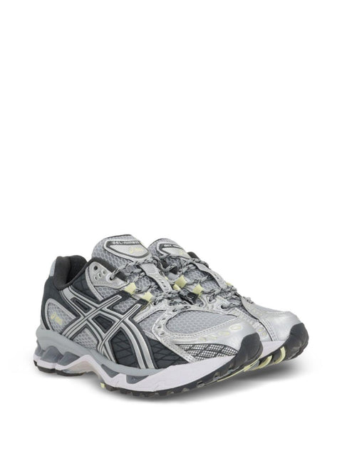 Sneaker Gel-Nimbus 10 1203A543 023 ASICS 