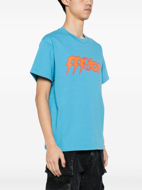 MOTR MTSS24TT188018010652